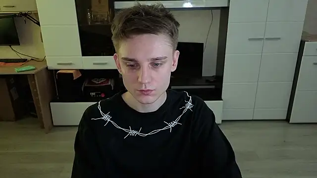 angryzan online show from 03/05/26, 07:04