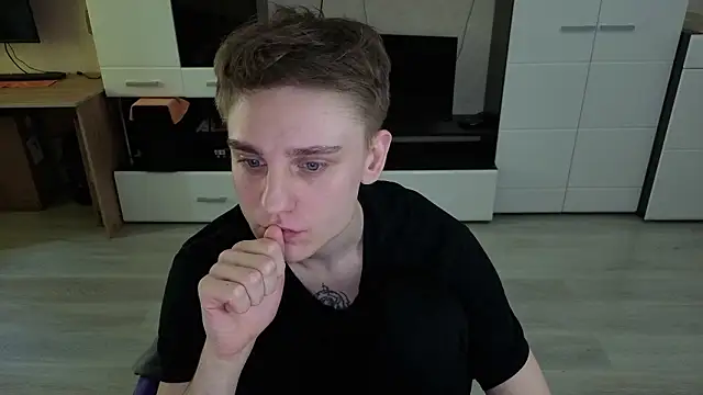 angryzan online show from 03/20/26, 09:36