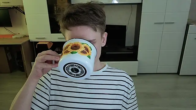 angryzan online show from 03/27/26, 08:26