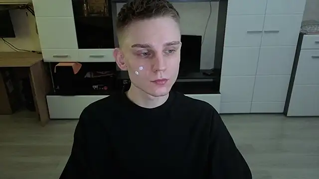 angryzan online show from 04/13/26, 05:13