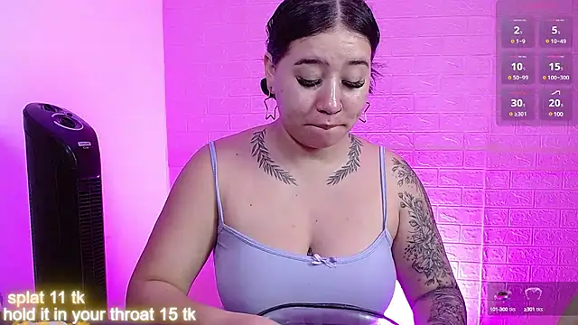  hooly online show from 02/25/25, 11:52