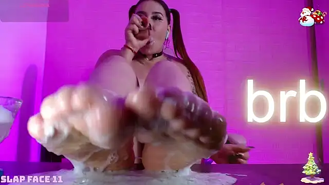  hooly online show from 01/08/26, 12:18