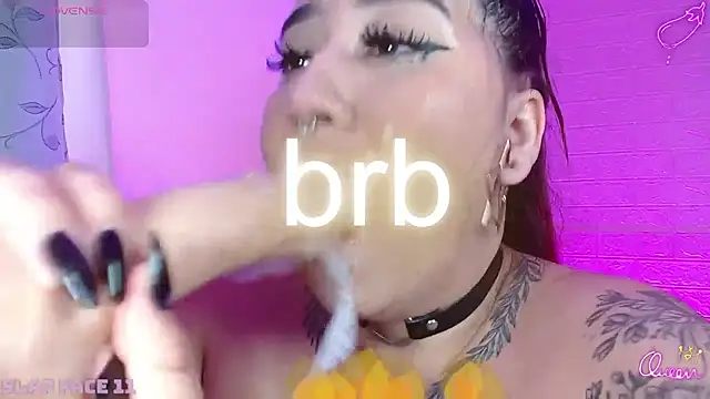  hooly online show from 01/09/26, 11:57