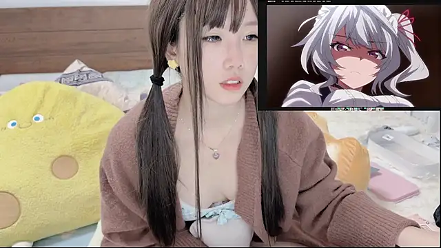 Snapshot of linko12334 chatting on 12/13/24, 02:49 linko12334 online show from 12/13/24, 02:49