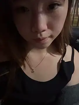 Snapshot of linko12334 chatting on 01/05/25, 01:15 linko12334 online show from 01/05/25, 01:15