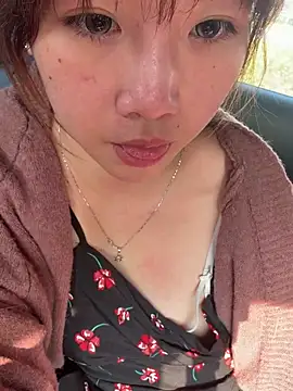 Snapshot of linko12334 chatting on 01/07/25, 07:20 linko12334 online show from 01/07/25, 07:20