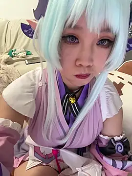 Snapshot of linko12334 chatting on 02/24/25, 11:21 linko12334 online show from 02/24/25, 11:21