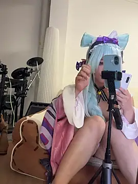 Snapshot of linko12334 chatting on 02/24/25, 02:26 linko12334 online show from 02/24/25, 02:26