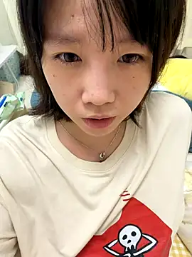 Snapshot of linko12334 chatting on 10/10/25, 07:24 linko12334 online show from 10/10/25, 07:24