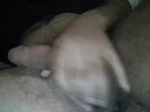 Hairyarabguy online show from 12/07/24, 11:01