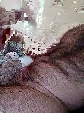 Hairyarabguy online show from 09/29/25, 11:37