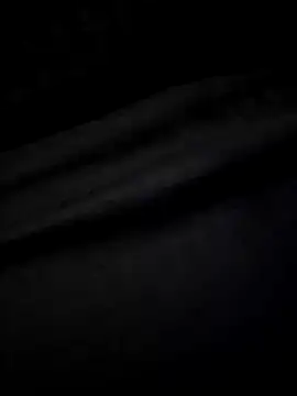 Snapshot of Sofia_Queen17 chatting on 12/19/24, 10:13 Sofia Queen17 online show from 12/19/24, 10:13