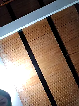 Snapshot of Sofia_Queen17 chatting on 01/11/25, 10:51 Sofia Queen17 online show from 01/11/25, 10:51