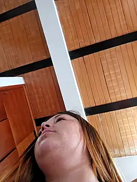 Snapshot of Sofia_Queen17 chatting on 02/08/25, 01:54 Sofia Queen17 online show from 02/08/25, 01:54