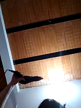 Snapshot of Sofia_Queen17 chatting on 02/19/25, 10:45 Sofia Queen17 online show from 02/19/25, 10:45