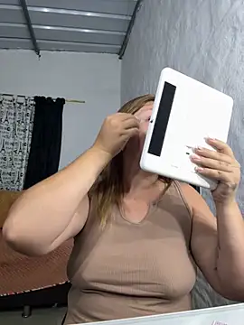 Sofia Queen17 online show from 11/06/25, 10:49