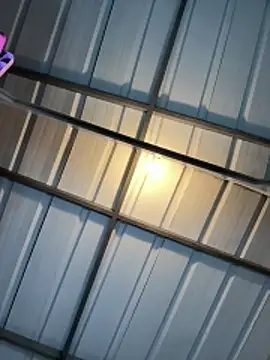 Sofia Queen17 online show from 02/14/26, 10:45