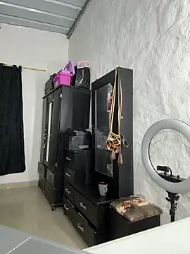 Sofia Queen17 online show from 04/05/26, 10:34