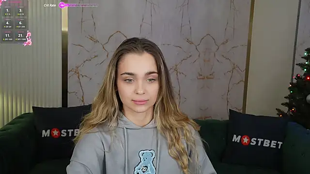 Lana Pulse online show from 12/07/24, 11:45