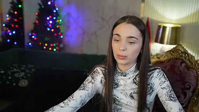 Lana Pulse online show from 01/17/25, 11:40