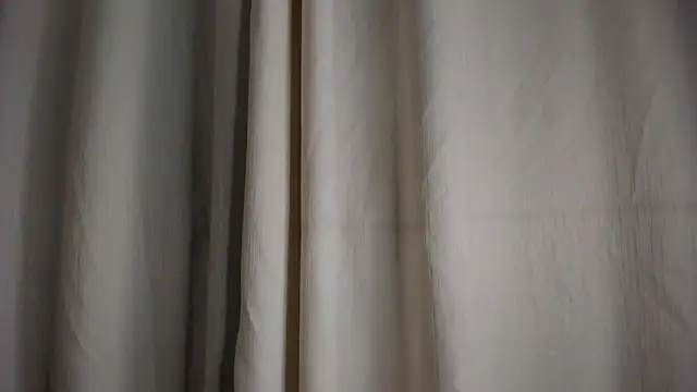 ana beckett online show from 02/10/26, 11:47