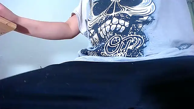 hairy pussywet online show from 06/07/26, 05:00