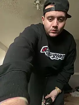 817raul online show from 12/15/24, 04:48