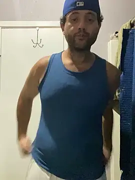 817raul online show from 09/11/25, 08:14