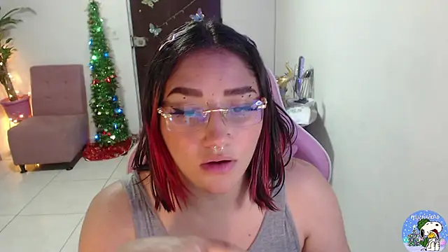 littleangel1 m online show from 01/07/25, 02:20