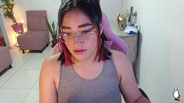 littleangel1 m online show from 01/13/25, 10:03