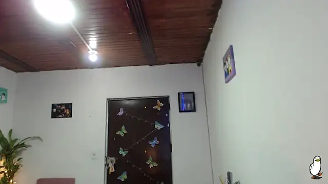 littleangel1 m online show from 01/14/25, 01:04