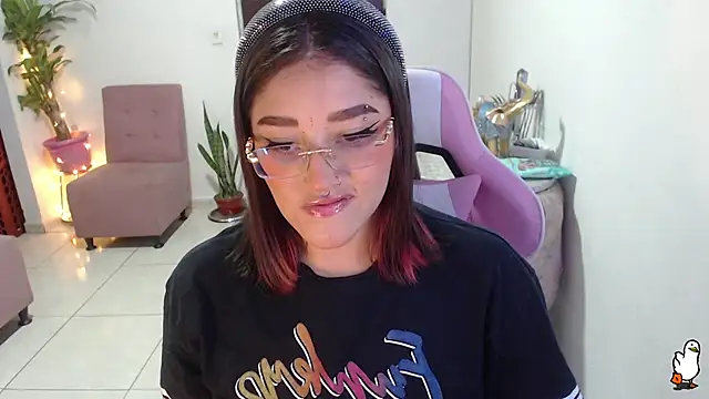 littleangel1 m online show from 02/21/25, 07:32