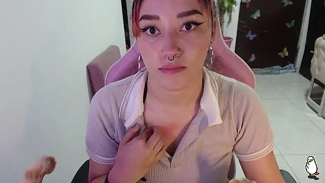 littleangel1 m online show from 09/13/25, 08:52