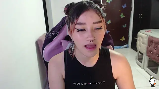 littleangel1 m online show from 10/06/25, 09:34