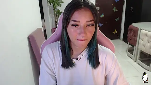 littleangel1 m online show from 02/11/26, 04:28