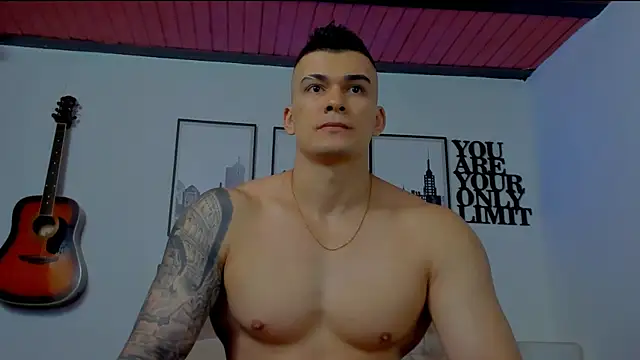 Snapshot of seancarreraa chatting on 01/18/25, 04:10 seancarreraa online show from 01/18/25, 04:10