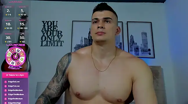 Snapshot of seancarreraa chatting on 02/03/25, 11:15 seancarreraa online show from 02/03/25, 11:15