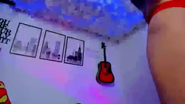 seancarreraa online show from 04/02/26, 11:46