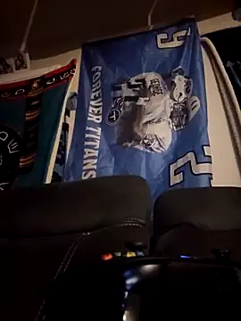 GallowayGooch1085 online show from 02/15/26, 04:53