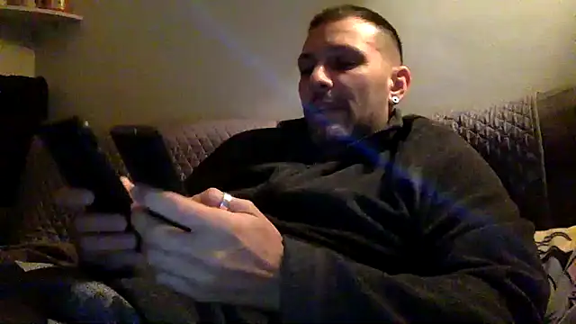 goroasroma90 online show from 11/24/25, 04:18