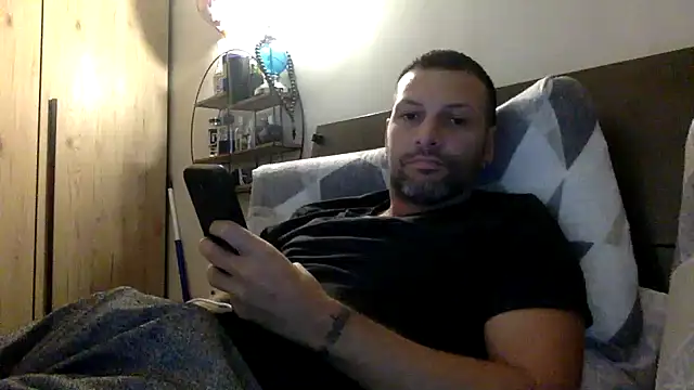 goroasroma90 online show from 11/28/25, 04:31