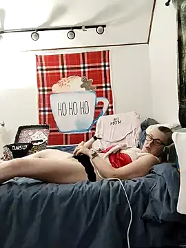 Venus22cumin online show from 12/19/24, 03:29