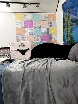 Venus22cumin online show from 11/20/25, 04:01