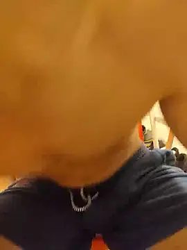 Lord Norton online show from 09/30/25, 03:33