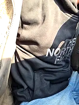 Zeefy online show from 11/02/25, 07:55