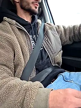 Zeefy online show from 11/03/25, 09:43