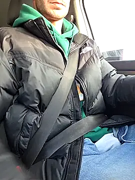 Zeefy online show from 11/09/25, 07:50