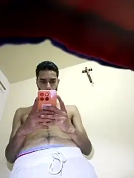 jhon01000 online show from 04/06/26, 02:53