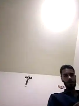 jhon01000 online show from 04/06/26, 05:19