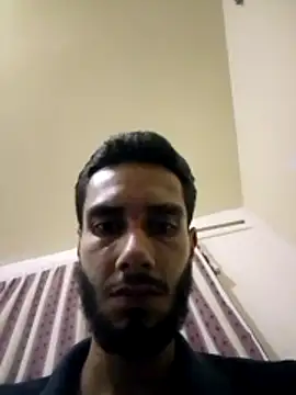 jhon01000 online show from 04/14/26, 03:34